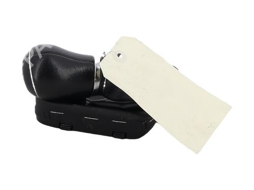 Gearknop Gearknop 38636353 38636353