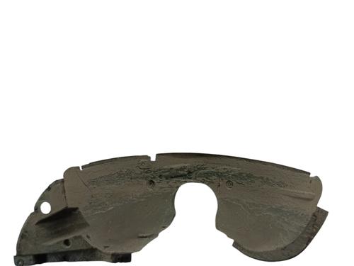 Wheel arch CITROËN C4 CACTUS 1.2 THP 110 | BP25074124C56 