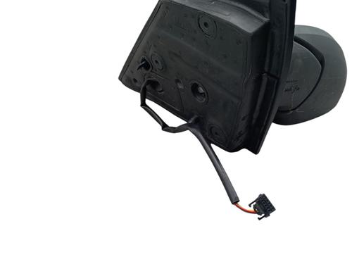 Bakspejl venstre DACIA JOGGER (RK_) 1.0 TCe 100 ECO-G (RKMT) (101 hp) 31761640