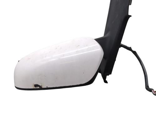 Left mirror TOYOTA YARIS (_P13_) 1.0 (KSP130_, KSP130) | BP29956362C26