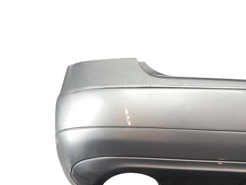 Rear bumper MERCEDES-BENZ E-CLASS Coupe (C207) E 350 CDI (207.322) | BP25059266C8 