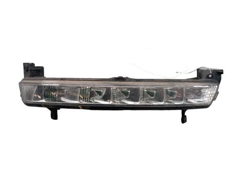 Used Left daytime light Left daytime light CITROËN C4 Picasso I MPV (UD_) [2006-2015] 25072869 25072869