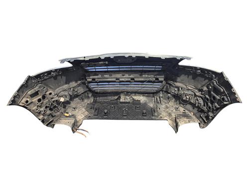 Front bumper PEUGEOT 5008 (0U_, 0E_) 2.0 HDi 150 / BlueHDi 150 | BP31998174C7 