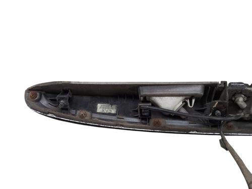 Switch SSANGYONG KORANDO (CK) 2.0 e-XDi | BP30819943I30  - Image 7