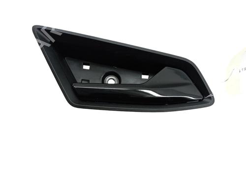 Used Front right interior door handle RENAULT MEGANE E-TECH SUV EV40 (BNJ2) (131 hp) 25054871