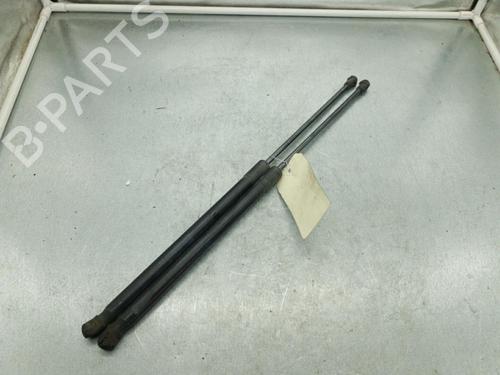 tailgate-lift-support-vw-golf-v-variant-1k5-2007-2008-2009-25089209 main image