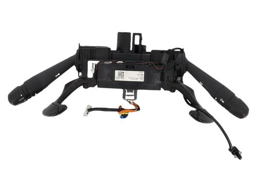 Steering column stalk CITROËN C4 Picasso II | BP33850874I23 - Image 3