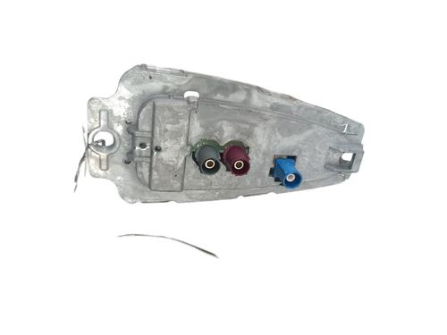 Antenna/Base BMW 1 (F20) 125 d | BP25055231C140 