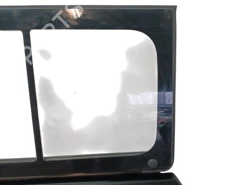 Left front door CITROËN E-MEHARI Electric | BP31925842C2