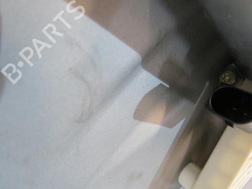 Front left window mechanism MERCEDES-BENZ A-CLASS (W169) A 180 CDI (169.007, 169.307) | BP25096941C22 