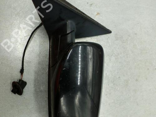 Left mirror BMW 5 Touring (E61) 525 d | BP25077899C26 