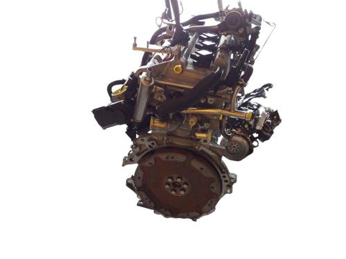 Engine TOYOTA YARIS (_P13_) 1.5 Hybrid (NHP130_, NHP130) | BP25076155M1 - Image 2