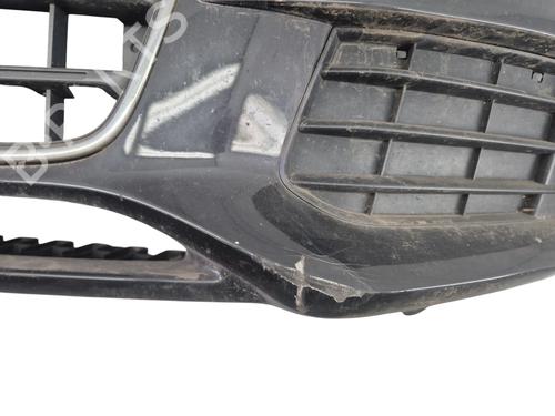 Front bumper AUDI A4 B8 (8K2) 2.0 TDI | BP29429060C7 