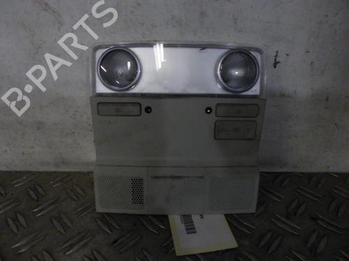 Kabinelys OPEL CORSA D (S07) 1.3 CDTI (L08, L68) (75 hp) 25091069