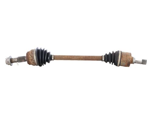 Right front driveshaft CITROËN JUMPER II Van 2.2 HDi 100 | BP39952490M39 - Image 4