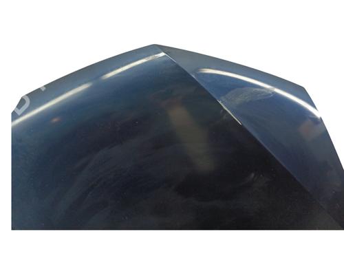 Hood VW SHARAN (7N1, 7N2) 2.0 TDI | BP30171764C1