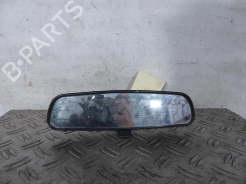 Bakspejl indvendigt CHRYSLER PT CRUISER (PT_) 2.2 CRD (121 hp) 25064876