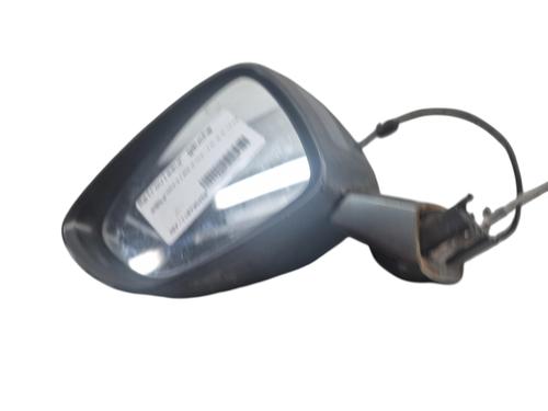 left-mirror-citroen-c5-iii-break-rw_-2008-2009-2010-2011-2012-2013-2014-2015-2016-2017-31317274 main image