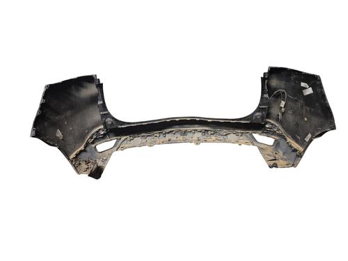 Used Rear bumper Rear bumper RENAULT ESPACE V (JR_) 1.6 dCi 160 (160 hp) 31018188 31018188