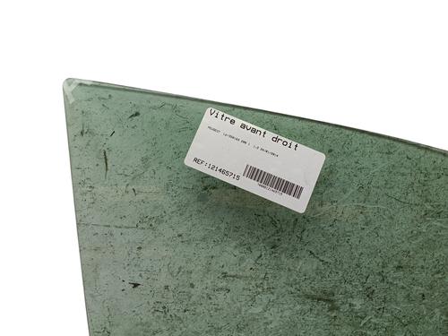 front-right-door-window-peugeot-208-i-ca_-cc_-2012-2013-2014-2015-2016-2017-2018-2019-2020-2021-32425110 main image