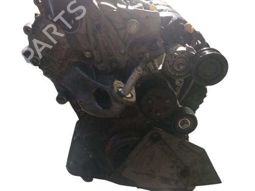 Engine SMART FORTWO Coupe (453) 1.0 (453.342, 453.343) | BP32386841M1 - Image 5