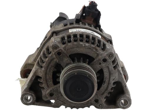 Alternator OPEL CORSA E (X15) 1.4 (08, 68) | BP39137621M7 - Image 3