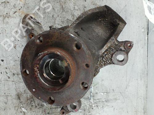 right-front-steering-knuckle-fiat-ducato-van-250_-2006-25105252 main image