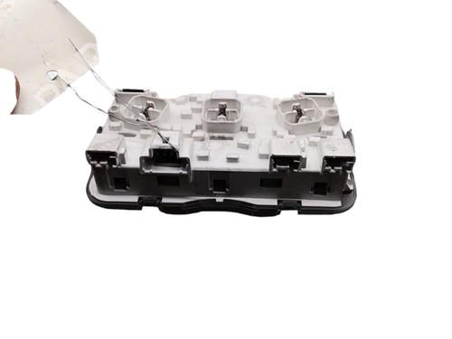 Interior roof light PEUGEOT 208 I (CA_, CC_)  | BP25074397I8