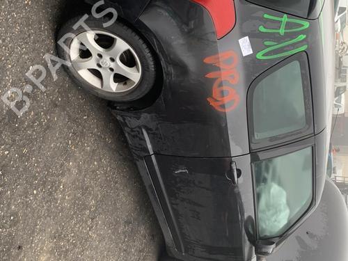 Left taillight SUZUKI SWIFT III (MZ, EZ) 1.3 (RS413, ZC11S) | BP25104972C34  - Image 7