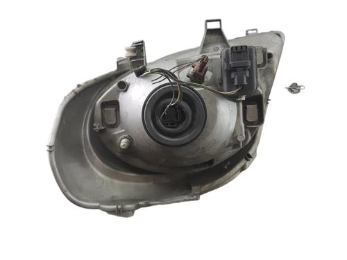 Used Right headlight Right headlight 25058308 25058308
