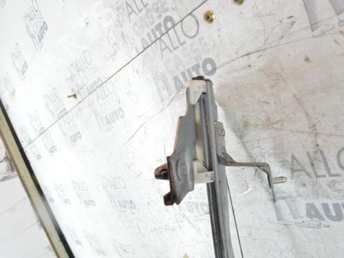 Front left window mechanism DACIA SANDERO 1.5 dCi | BP25097347C22 - Image 5