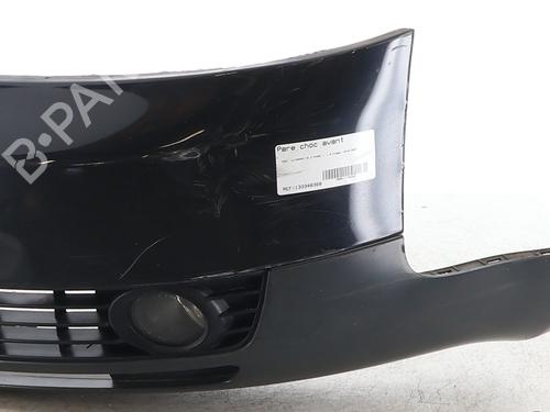 Front bumper AUDI A4 B6 (8E2) 1.9 TDI | BP39625190C7 - Image 4
