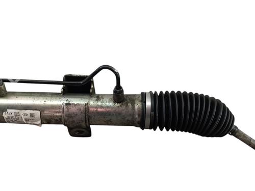 Steering rack RENAULT TRAFIC II Van (FL) 2.0 dCi 90 (FL0H, FL00, FL01, FL0M, FL0P, FL0S) | BP33307698M22  - Image 6