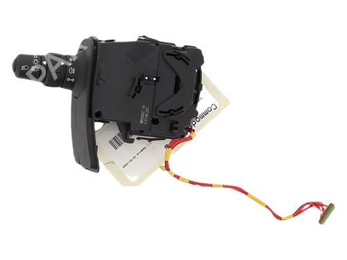 Switch RENAULT MODUS / GRAND MODUS (F/JP0_) 1.2 16V (JP0W) | BP33610387I30 - Image 3