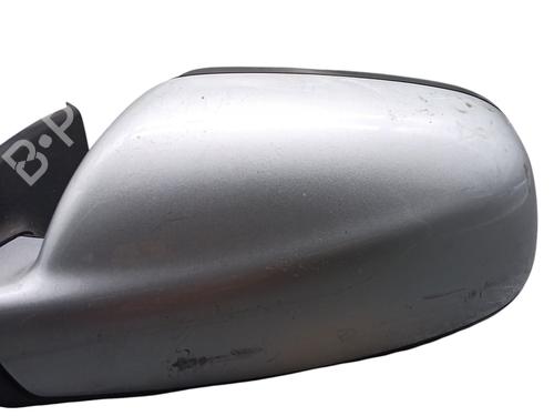 Left mirror PEUGEOT 307 CC (3B) 2.0 16V | BP29335624C26 