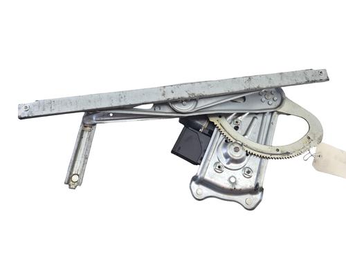 front-right-window-mechanism-renault-megane-iii-hatchback-bz01_-b3_-2008-26654904 main image