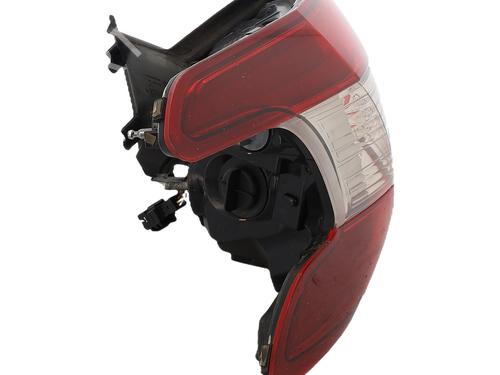 Used Left taillight Left taillight 37269069 37269069