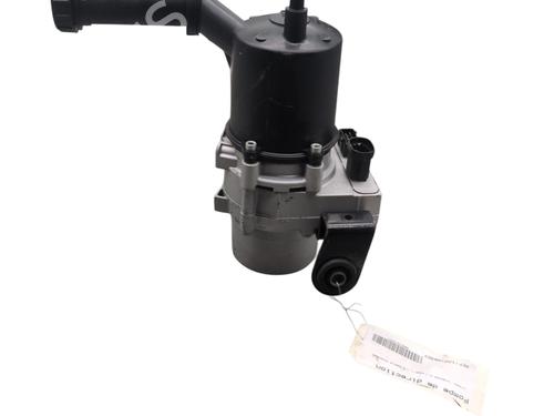 Steering pump CITROËN C4 I (LC_) 1.6 16V | BP32209232M99  - Image 8