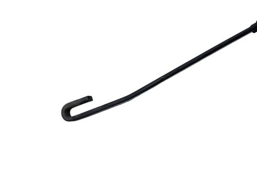 Front windshield wiper arm HYUNDAI TUCSON (JM) 2.0 CRDi | BP25102671C143 