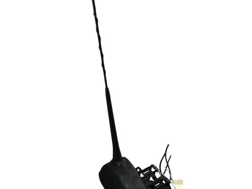 Antena/Base BMW 1 (E87) 118 d (143 hp) 31308557