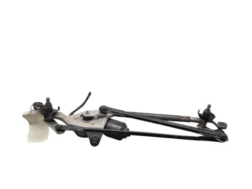 Used Front wiper motor KIA OPTIMA Sportswagon (JF) 1.7 CRDi (141 hp) 25098576