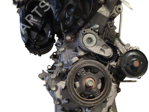 Engine TOYOTA YARIS (_P9_) 1.33 VVT-i (NSP90_, NSP90R) | BP29251816M1  - Image 7