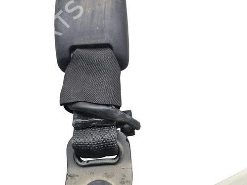 seat-buckle-toyota-aygo-x-_b7_-2022-25055723 main image