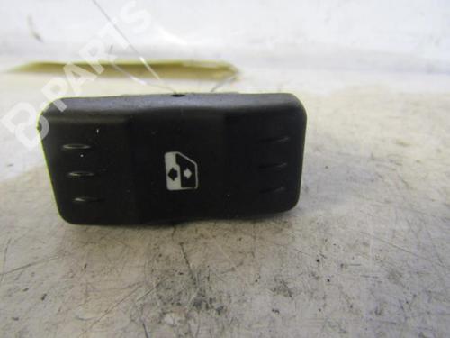 Used Right front window switch Right front window switch DACIA LOGAN MCV (KS_) 1.5 dCi (KS0W) (86 hp) 10597754 10597754