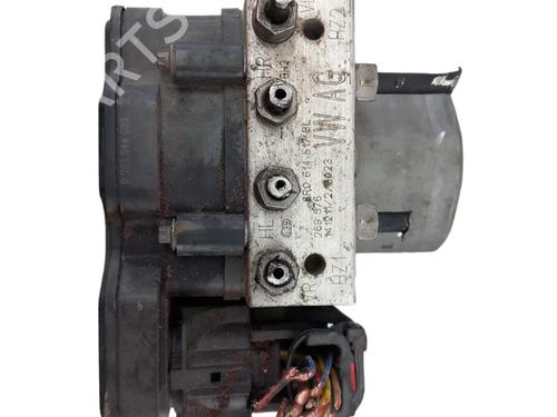 ABS pump SEAT IBIZA IV (6J5, 6P1) 1.6 TDI | BP25087628M43