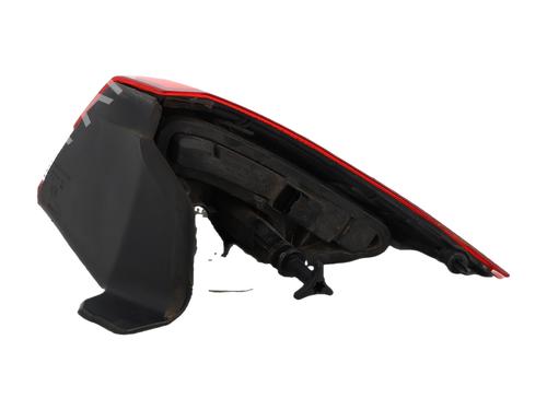 Left taillight RENAULT LAGUNA Coupe (DT0/1) | BP37470855C34 - Image 2