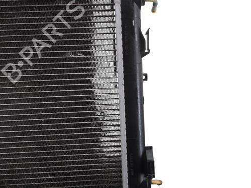 Water radiator KIA CEE'D Hatchback (ED) 1.6 | BP30536222M31  - Image 14
