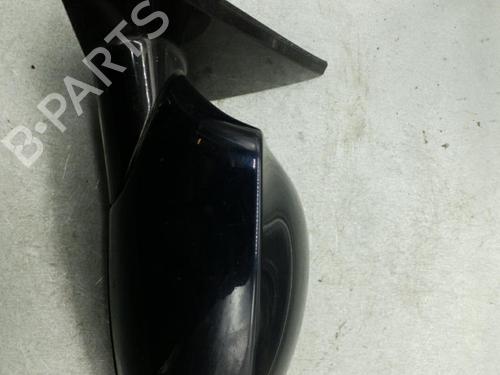 Left mirror BMW 1 (E81) 118 d | BP25089264C26 