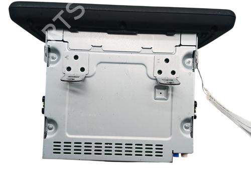 Used Display monitor Display monitor DACIA SANDERO III 1.0 SCe 65 (67 hp) 31761631 31761631