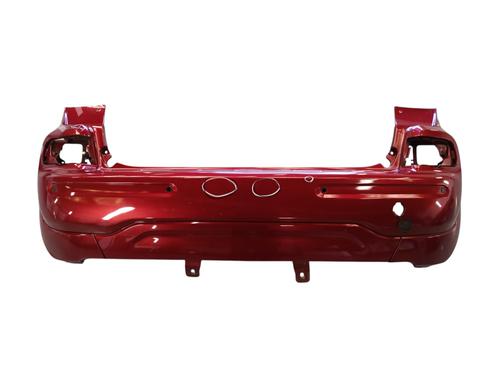 BP34217283C8 main image